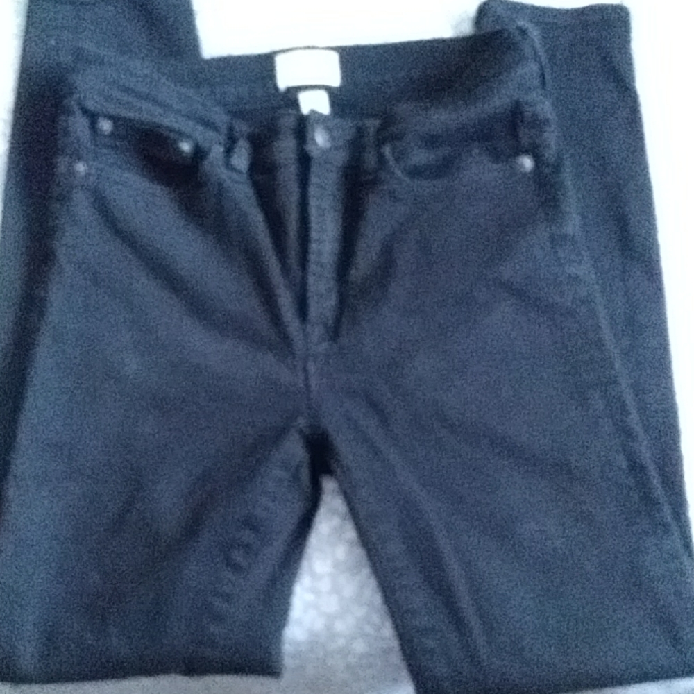 J.Crew pant